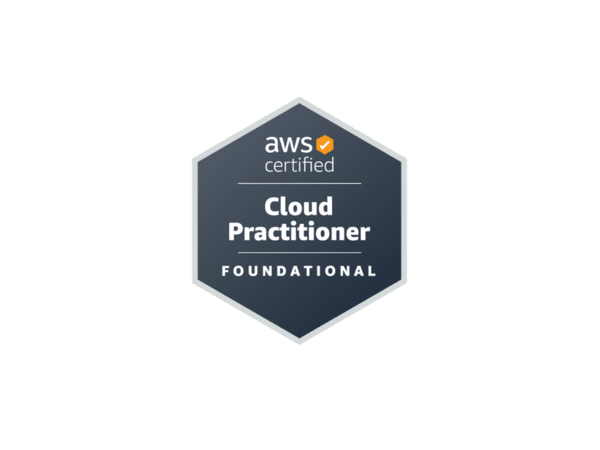 aws-badge