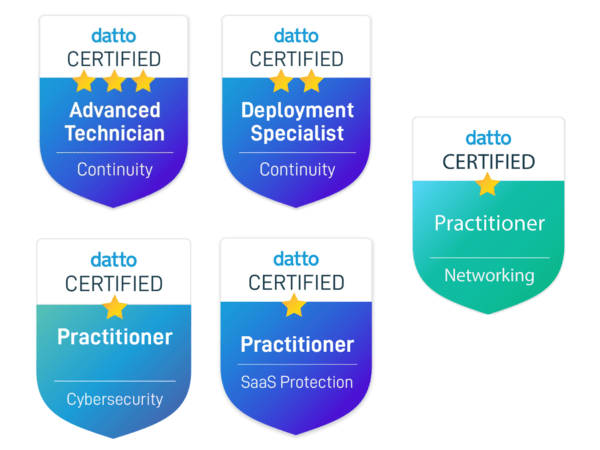 datto-badges