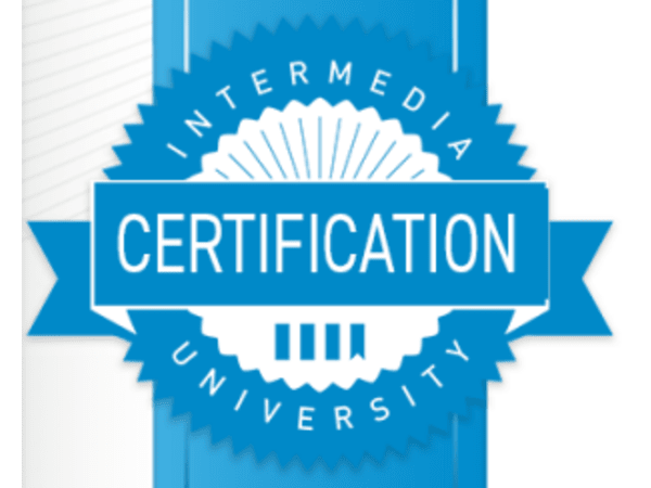 intermedia-badge