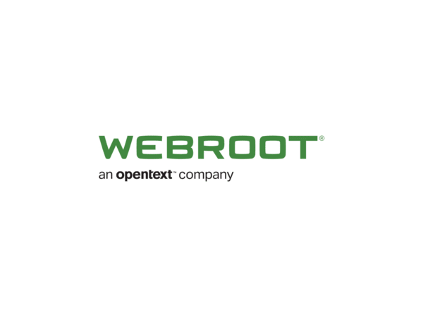 webroot-logo